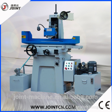 vertical surface grinder machine